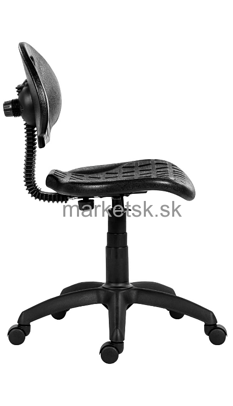 Pracovná stolička NO30